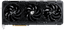 Видеокарта Gainward GeForce RTX 5090 Phantom GS [NE75090S19R5-GB2020P] [PCIe 5.0, GPU 2017 МГц, 32 ГБ GDDR7, 512 бит, 3 x DisplayPort, HDMI]