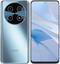 6.7" Смартфон HUAWEI nova 13i 256 ГБ голубой [ядер - 8x(2.4 ГГц), 8 ГБ, 2 SIM, IPS, 2388x1080, камера 108+2 Мп, NFC, 4G, GPS, 5000 мА*ч]