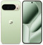 6.8" Смартфон Google Pixel 10 Pro XL 256 ГБ зеленый [ядер - 8x(3.78 ГГц), 16 ГБ, 1 SIM, AMOLED, 2992x1344, камера 50+48+48 Мп, NFC, 5G, 4G, GPS, 5200 мА*ч]