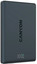 Портативный аккумулятор Canyon OnPower 500 черный [5000 мА*ч, 20 Вт, USB-C - 1 шт, дисплей, магнитное позиционирование, беспроводная зарядка]