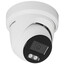 IP-камера Hikvision DS-2CD2347G2H-LIU (2.8 mm) [2688x1520, 30 кадр./сек, CMOS Progressive Scan, 4 Мп, PoE, ночная съемка, датчик движения]