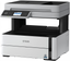 МФУ струйное Epson EcoTank 3180 [черно-белая печать, A4, 2400x1200 dpi, ч/б - 20 стр/мин (A4), факс, АПД, Ethernet (RJ-45), USB, Wi-Fi]