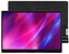 13" Планшет Lenovo Yoga Tab 13 YT-K606F Black 8+128GB 2160x1350/LTPS/Snapdragon 870/10000mAh/Cam8+0/Android 11 [2160x1350, IPS, 8x3.2 ГГц, 8 ГБ, 10200 мА*ч, Android 11.x]