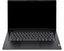 14" Ноутбук Lenovo V14 G5 IRL 14 черный [английская/русская раскладка, 1920x1080, IPS, Intel Core i7-13620H, ядра: 6 +  4 х 2.4 ГГц + 1.8 ГГц, RAM 16 ГБ, SSD 512 ГБ, Intel UHD Graphics, без ОС]