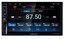 Автопроигрыватель SWAT AHR-7020 [2 DIN, 50 Вт х 4, microSD, USB Type-A, BT, GPS, Android]