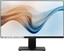 23.8" Монитор MSI PRO MP241X черный [1920x1080@75 Гц, VA, LED, 3000:1, 250 Кд/м², 178°/178°, HDMI 1.4b, VGA (D-Sub)]