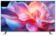 100" (254 см) Телевизор Xiaomi TV 100 MAX серый [4K UltraHD, Wi-Fi, 120 Гц, Android TV, HDMI х 3, USB х 2 шт]