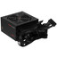Блок питания ARDOR GAMING NEXUS 600WB  черный [600 Вт, 80+ Bronze, APFC, 20+4 pin, 4+4 pin CPU, 7 SATA, 2 x 6+2 pin PCI-E]