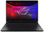 18" Ноутбук ASUS ROG Strix SCAR 18 G835LW-SA037 черный [английская/русская раскладка, 2560x1600, IPS, Intel Core UItra 9 275HX, ядра: 8 +  16 х 2.7 ГГц + 2.1 ГГц, RAM 32 ГБ, SSD 1000 ГБ, GeForce RTX 5080 для ноутбуков, 16 ГБ, без ОС]
