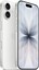 6.3" Смартфон Apple iPhone 17 512 ГБ белый [ядер - 6, 8 ГБ, Super Retina XDR, 2622x1206, камера 48+48 Мп, NFC, 5G, 4G, GPS, 3692 мА*ч]