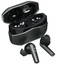 TWS гарнитура Black Shark Lucifer T2 [внутриканальные, Bluetooth 5.2, IPX5, до 5 ч, 20 Гц - 20000 Гц, подсветка - зеленая]