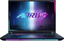 16" Ноутбук AORUS Master 16 BYH черный [английская/русская раскладка, 2560x1600, OLED, Intel Core Ultra 9 275HX, ядра: 8 +  16 х 2.7 ГГц + 2.1 ГГц, RAM 32 ГБ, SSD 2000 ГБ, GeForce RTX 5080 для ноутбуков, 16 ГБ, Windows 11 Pro]