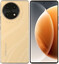 6.78" Смартфон Tecno CAMON 30S 128 ГБ золотистый [ядер - 8x(2.2 ГГц), 6 ГБ, 2 SIM, AMOLED, 2436x1080, камера 50+2 Мп, NFC, 4G, GPS, 5000 мА*ч]