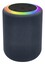 Портативная колонка Aceline APS165, серый [5 Вт, Bluetooth, AUX, 1200 мА*ч, время работы - до 6 ч]