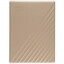 4 ТБ Внешний HDD WD My Passport Ultra [WDBFTM0040BGD-WESN] [2.5", USB 3.2 Gen 1 Type-A, золотистый]