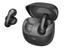 Наушники TWS Philips TAQ2420  черный 2026 [OWS, Bluetooth 6.0]