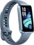 Фитнес-браслет HUAWEI Band 10 [корпус - голубой, ремешок - голубой, 1.47", AMOLED, 368x194, Bluetooth, для Android 9.0 и выше, iOS 13 и выше]