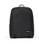 Рюкзак NINETYGO Urban sports черный [для ноутбуков до 15.6", полиэстер, 30 см x 42 см x 15 см, USB разъем, защита от краж]