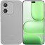 6.6" Смартфон HONOR 600 Lite 256 ГБ серый [ядер - 8x(2.4 ГГц), 8 ГБ, 2 SIM, AMOLED, 2600х1200, камера 108+5 Мп, NFC, 5G, 4G, GPS, 6520 мА*ч]