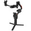 Стабилизатор DJI RS 4 Combo [3-х осевой, макс.грузоподъемность - 3 кг, BT]