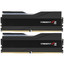 Оперативная память G.Skill Trident Z5 RGB [F5-7200J3646F24GX2-TZ5RK] 48 ГБ [DDR5, 24 ГБx2 шт, 7200 МГц, 36(CL)-46-46-115]