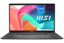 15.6" Ноутбук MSI Modern 15 F1MG-068XRU серый [английская/русская раскладка, 1920x1080, IPS, Intel Core 7 150U, ядра: 2 +  8 х 1.8 ГГц + 1.2 ГГц, RAM 16 ГБ, SSD 512 ГБ, Intel Iris Xe Graphics, без ОС]
