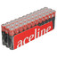 Батарейка Aceline AAA (LR03/FR03) [щелочная (LR), 36 шт]
