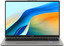 16" Ноутбук HUAWEI MateBook D 16 MCLG-X серый [английская/русская раскладка, 1920x1200, IPS, Intel Core i5-13420H, ядра: 4 +  4 х 2.1 ГГц + 1.5 ГГц, RAM 16 ГБ, SSD 1000 ГБ, Intel UHD Graphics, без ОС]