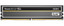 Оперативная память Team Group ELITE Plus [TPBD516G5600HC4601] 16 ГБ [DDR5, 16 ГБx1 шт, 5600 МГц, 46(CL)-46-46-90]