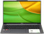 15.6" Ноутбук Infinix XBOOK B15 BL51A7H серый [английская/русская раскладка, 1920x1080, IPS, AMD Ryzen 7 7735HS, ядра: 8 х 3.2 ГГц, RAM 16 ГБ, SSD 512 ГБ, AMD Radeon 680M, Windows 11 Home]