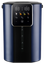 Термопот DEXP DTP-1650 синий [5 л, 1900 Вт, электронасос]