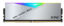 Оперативная память ADATA XPG Lancer RGB [AX5CU8400C4024G-DCLACRSG] 48 ГБ [DDR5 CUDIMM, 24 ГБx2 шт, 8400 МГц, 40(CL)-52-52]