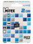 Карта памяти Mirex microSD 2 ГБ [13612-MCROSD02] [Class 4]