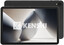 10.95" Планшет KENSHI Pad Pro E112 LTE 128 ГБ черный + чехол [2560x1600, IPS, 8x2.2 ГГц, 8 ГБ, 8200 мА*ч, Android 14.x]