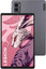 8.8" Планшет Lenovo Legion Y700 2023 Wi-Fi 512 ГБ серый [2560x1600, IPS, 8x3.2 ГГц, 16 ГБ, 6550 мА*ч, Android 13.x]