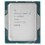 Процессор Intel Core i5-14600KF BOX [LGA 1700, 6P x 3.5 ГГц, 8E x 2.6 ГГц, L2 - 20 МБ, L3 - 24 МБ, 2 х DDR4, DDR5-5600 МГц, TDP 181 Вт]