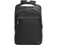 Рюкзак HP Renew Business Backpack Black 500S6AA черный [для ноутбуков до 17.3", полиэстер, 32 см x 47 см x 14 см]