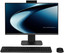 23.8" Моноблок ASUS ExpertCenter P600 PM640KA-BPC028W [90PT0463-M00B50] [AMD Ryzen AI 5 330, 1 x 2 ГГц + 3 x 2 ГГц, IPS, 1920x1080, 16 ГБ DDR5, SSD 512 ГБ, без ОС]