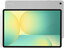 13.1" Планшет Samsung Galaxy Tab S10 FE+ Wi-Fi 128 ГБ серебристый + стилус [2880x1800, IPS, 8x2.9 ГГц, 8 ГБ, 10090 мА*ч, Android 15.x]