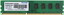 Оперативная память Patriot Signature Line [PSD34G13332] 4 ГБ [DDR3, 4 ГБx1 шт, 1333 МГц, 9(CL)-9-9-24]