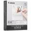 Картридж для моментальной печати Canon XS-20L [69 х 69 мм, 20 фото]