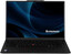 14" Ноутбук Lenovo ThinkPad X1 Carbon Gen 13 Aura Edition черный [английская/русская раскладка, 2880x1800, OLED, Intel Core Ultra 7 258V, ядра: 4 х 2.2 ГГц, RAM 32 ГБ, SSD 512 ГБ, Intel Arc Graphics, Windows 11 Pro]