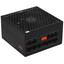 Блок питания PCCooler YN850 [P5-YN850-G1FFBK1-EU] черный [850 Вт, 80+ Gold, APFC, 20+4 pin, 2 x 4+4 pin CPU, 9 SATA, 16 pin (12V-2x6), 3 x 6+2 pin PCI-E]