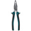 Пассатижи KRAFTOOL 22011-1-20_z01 [хромованадиевая сталь, рукоятки-чехлы- двухкомпонентные, длина - 200 мм]