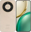 6.79" Смартфон HONOR X9d 256 ГБ золотистый [ядер - 8x(2.3 ГГц), 12 ГБ, 2 SIM, OLED, 2640x1200, камера 108+5 Мп, NFC, 5G, 4G, GPS, 8300 мА*ч]