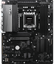Материнская плата ASRock B850 Pro-A [AM5, AMD B850, 4xDDR5-7200 МГц, 2xPCI-Ex16, 4xM.2, Standard-ATX]