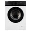 Стиральная машина Delonghi CARMELLA L 714 VI белый [стирка - 7 кг, фронтальная загрузка, отжим - 1000 об/мин, программ - 16, дозагрузка белья, пар, 62 дБ, 59.5 см x 85 см x 47 см]