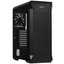 Корпус ARDOR GAMING Rare M2  черный [Mid-Tower, E-ATX, Micro-ATX, Mini-ITX, Standard-ATX, USB 2.0 Type-A, USB 3.2 Gen 1 Type-A, 1 x 120 мм]