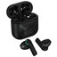 TWS гарнитура Black Shark JoyBuds black [вкладыши, Bluetooth 5.2, до 6 ч, 20 Гц - 20000 Гц]