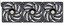 Комплект вентиляторов Thermaltake TOUGHFAN EX12 Pro PC Cooling Fan Swappable Edition [CL-F171-PL12BL-A] черный [120 x 120 мм, 4 pin, 500 об/мин - 2000 об/мин,  - 22.6 дБ, в комплекте - 3]